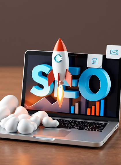 Magento Maintenance Services